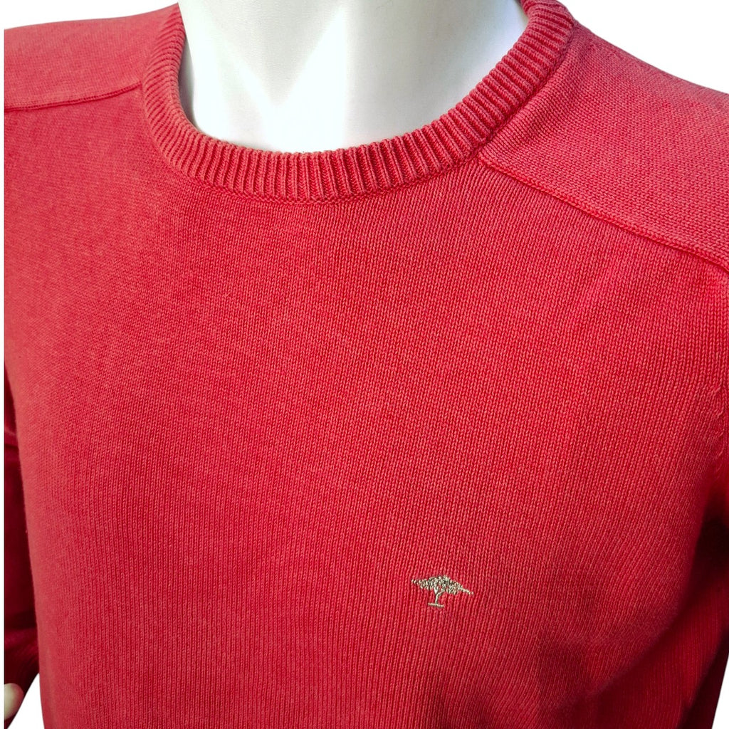 Bluzë Fynch-Hatton për Meshkuj – Supersoft Cotton