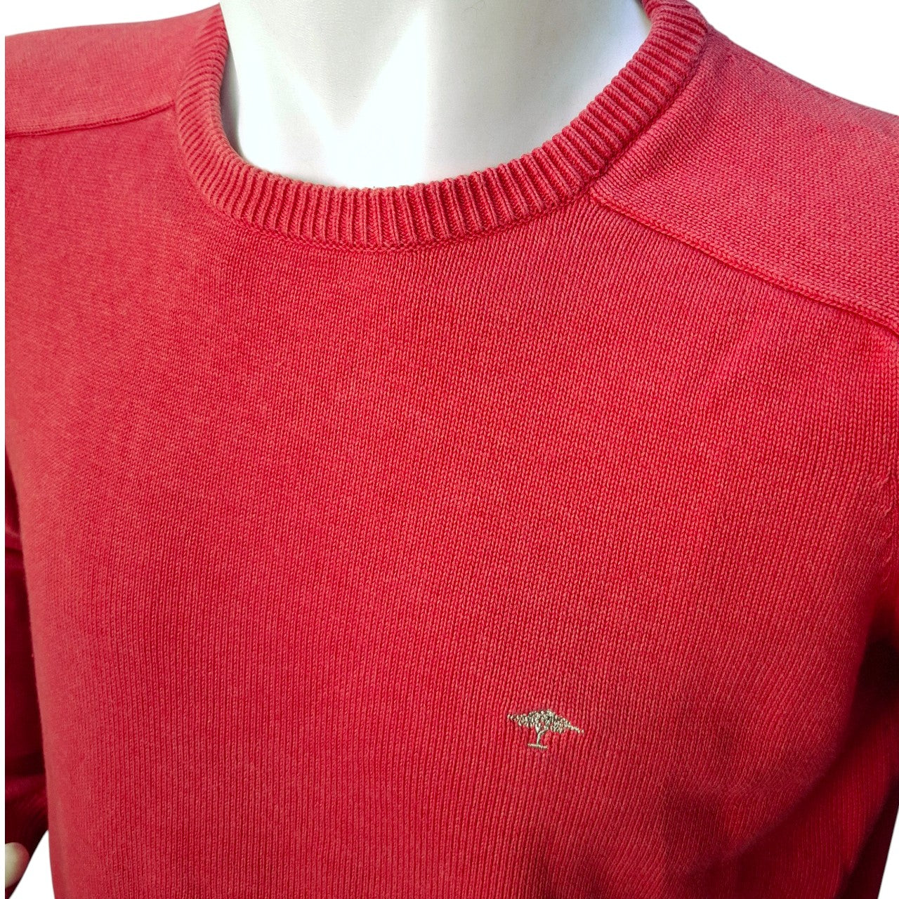 Bluzë Fynch-Hatton për Meshkuj – Supersoft Cotton