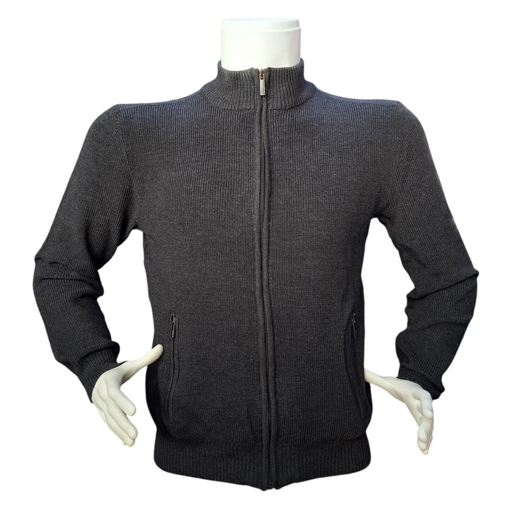 Bluzë me zingjir "BRAX"