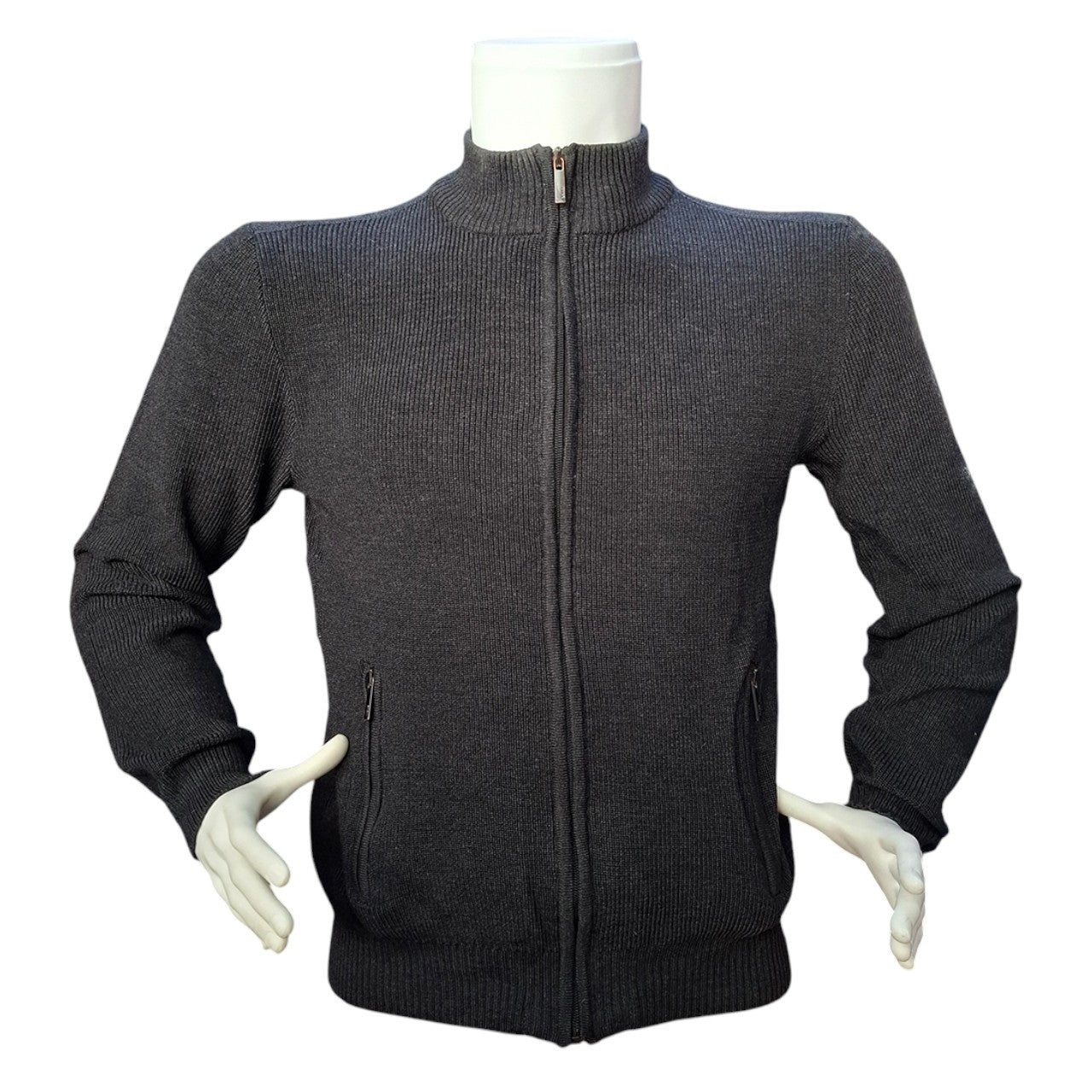 Bluzë me zingjir "BRAX"