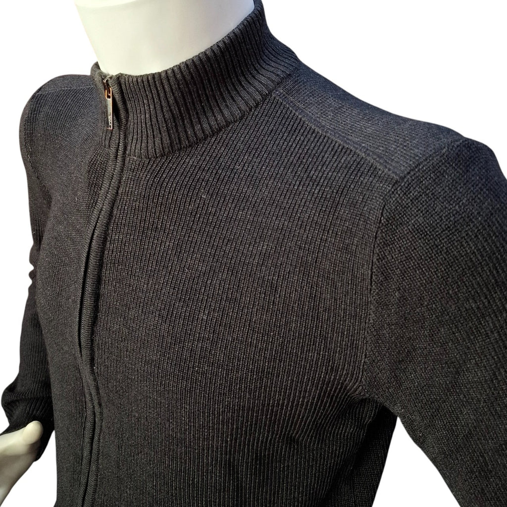 Bluzë me zingjir "BRAX"