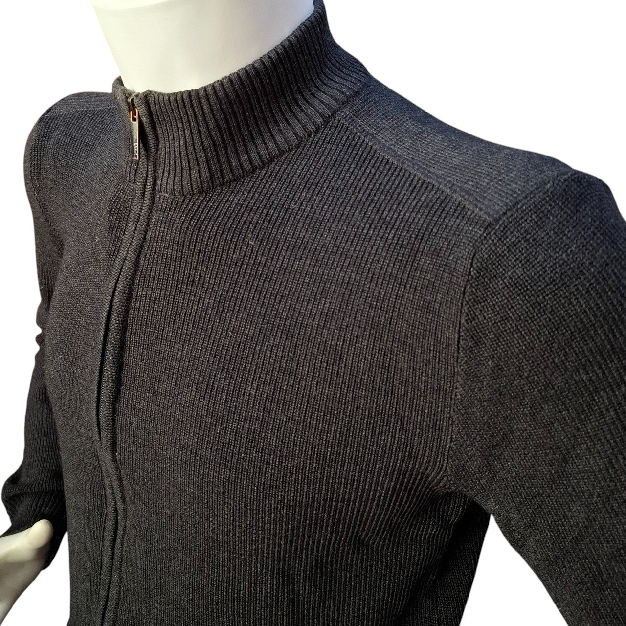 Bluzë me zingjir "BRAX"