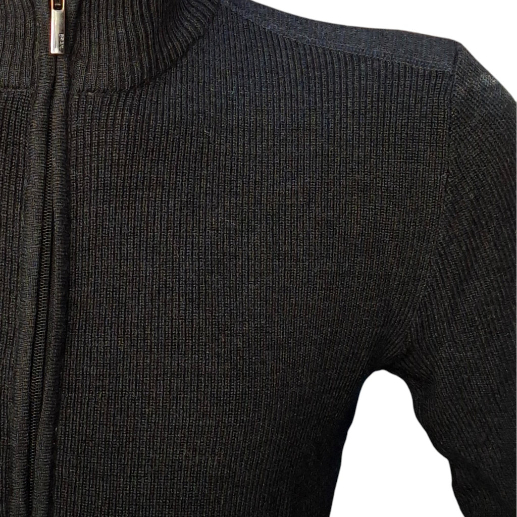 Bluzë me zingjir "BRAX"