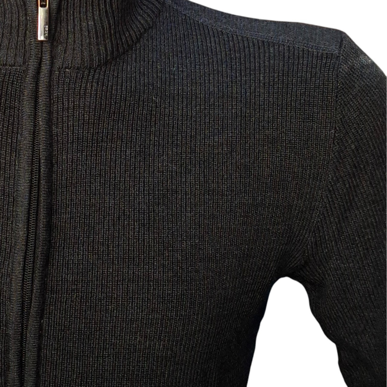 Bluzë me zingjir "BRAX"