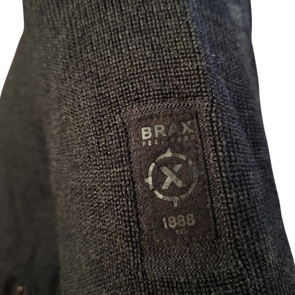 Bluzë me zingjir "BRAX"