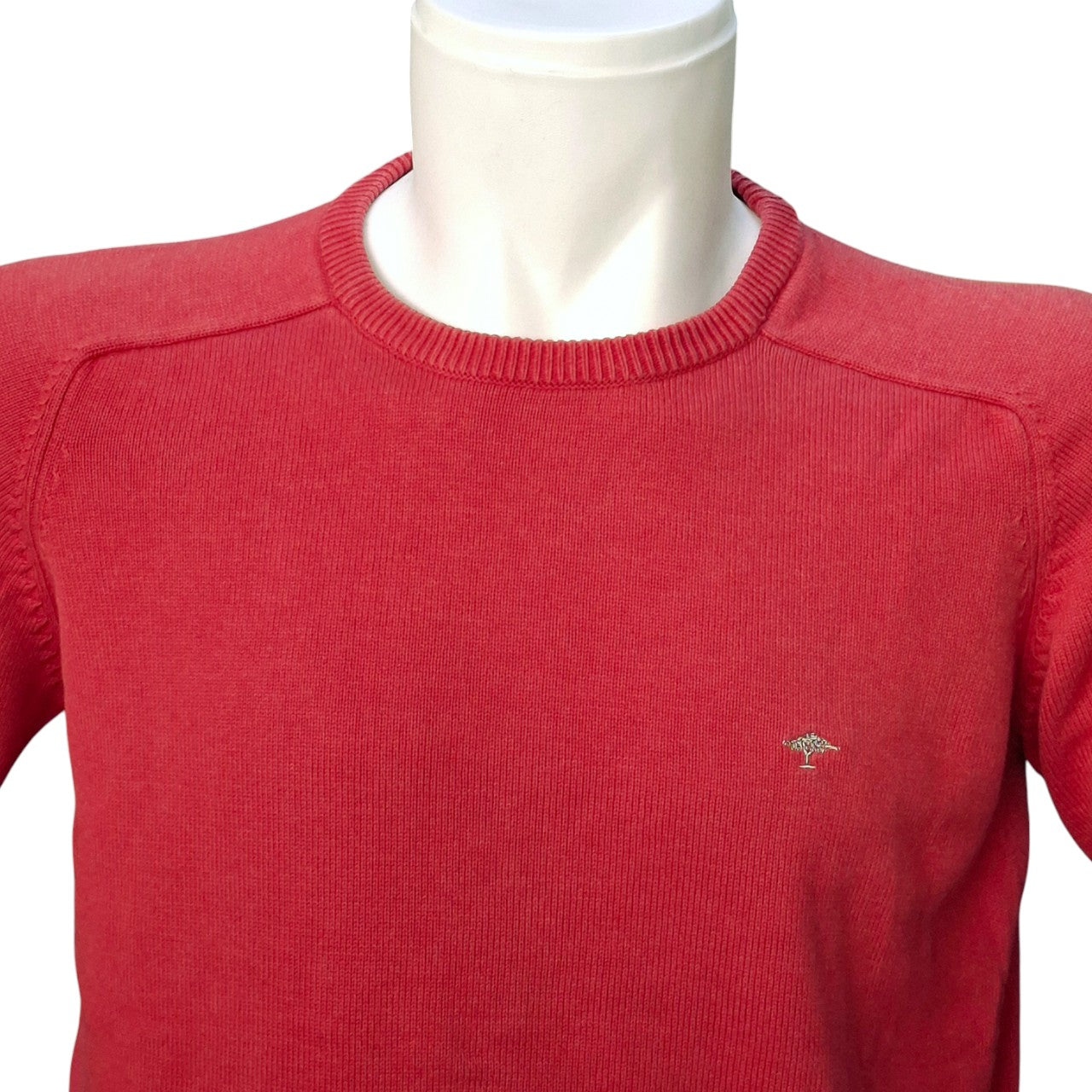 Bluzë Fynch-Hatton për Meshkuj – Supersoft Cotton