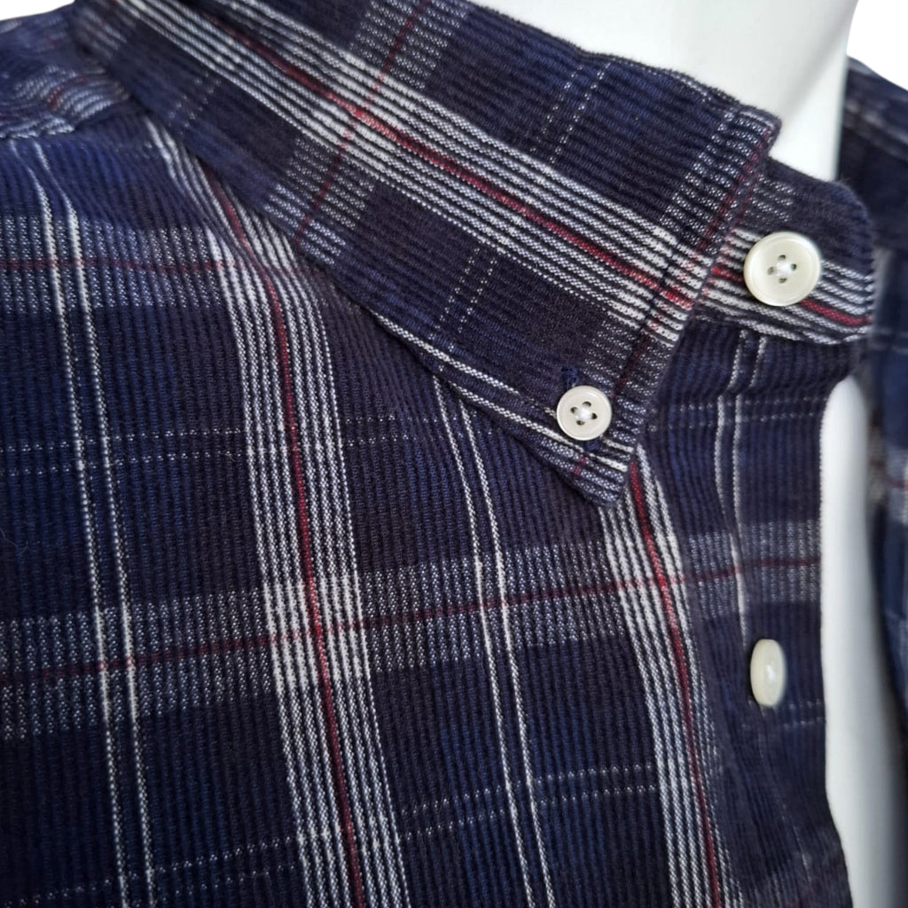 Këmishë GANT –  100% pambuk