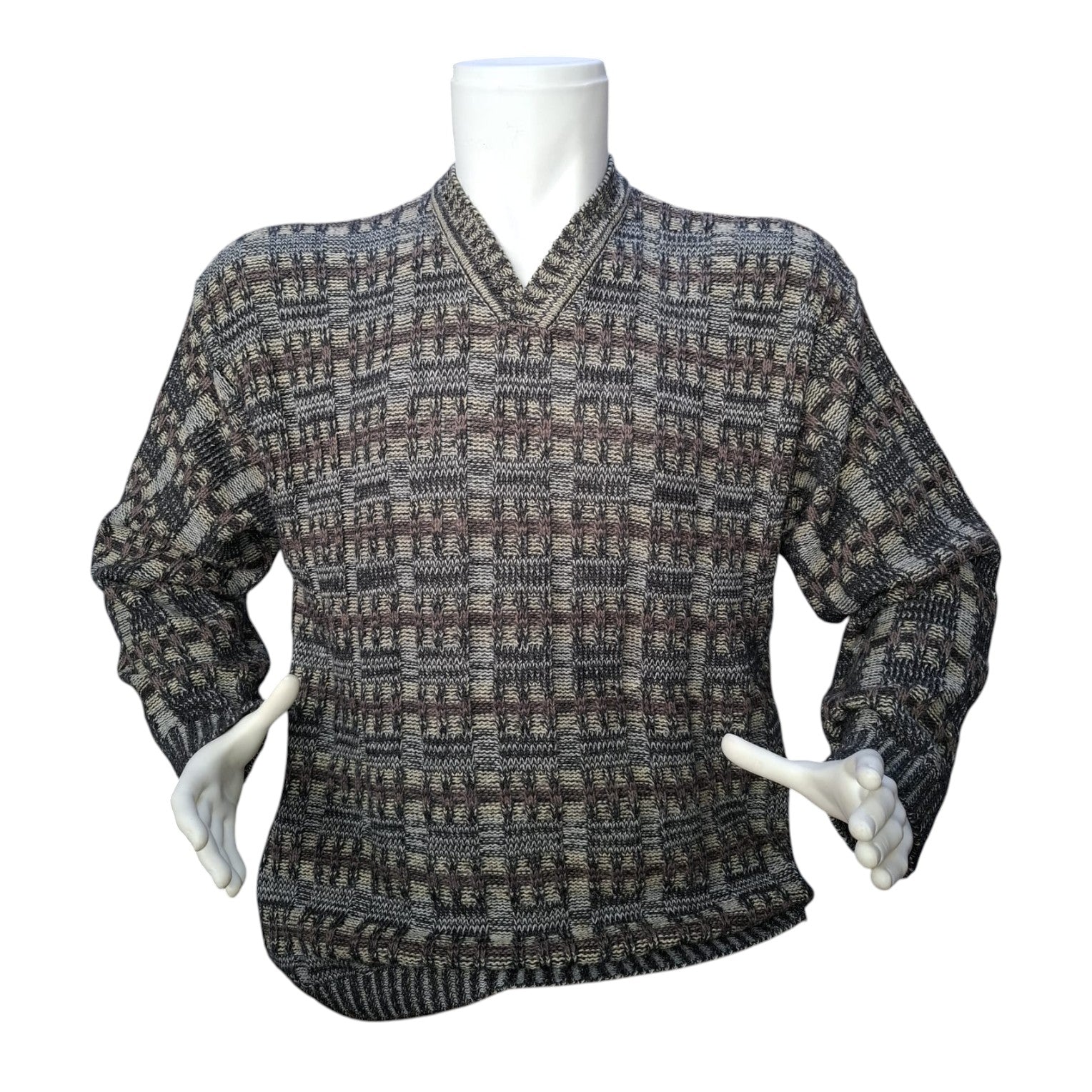 Bluzë për meshkuj - Kosmopolitan