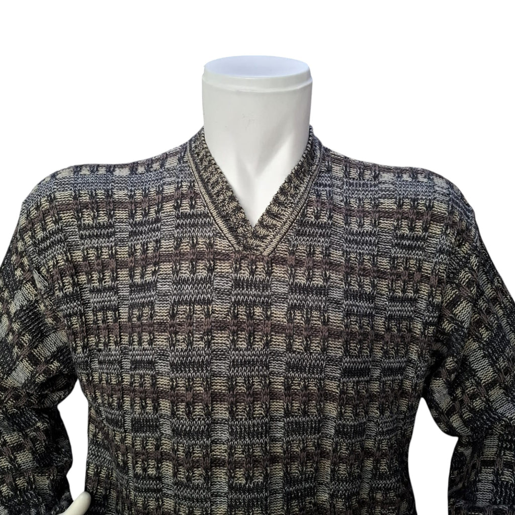 Bluzë për meshkuj - Kosmopolitan