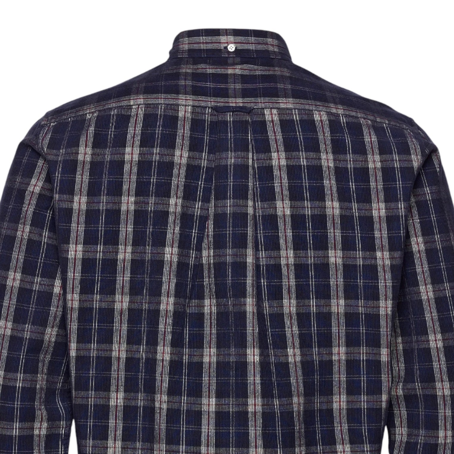 Këmishë GANT –  100% pambuk