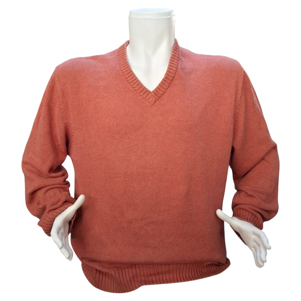 Bluzë për meshkuj "BRAX" - pambuk 100%