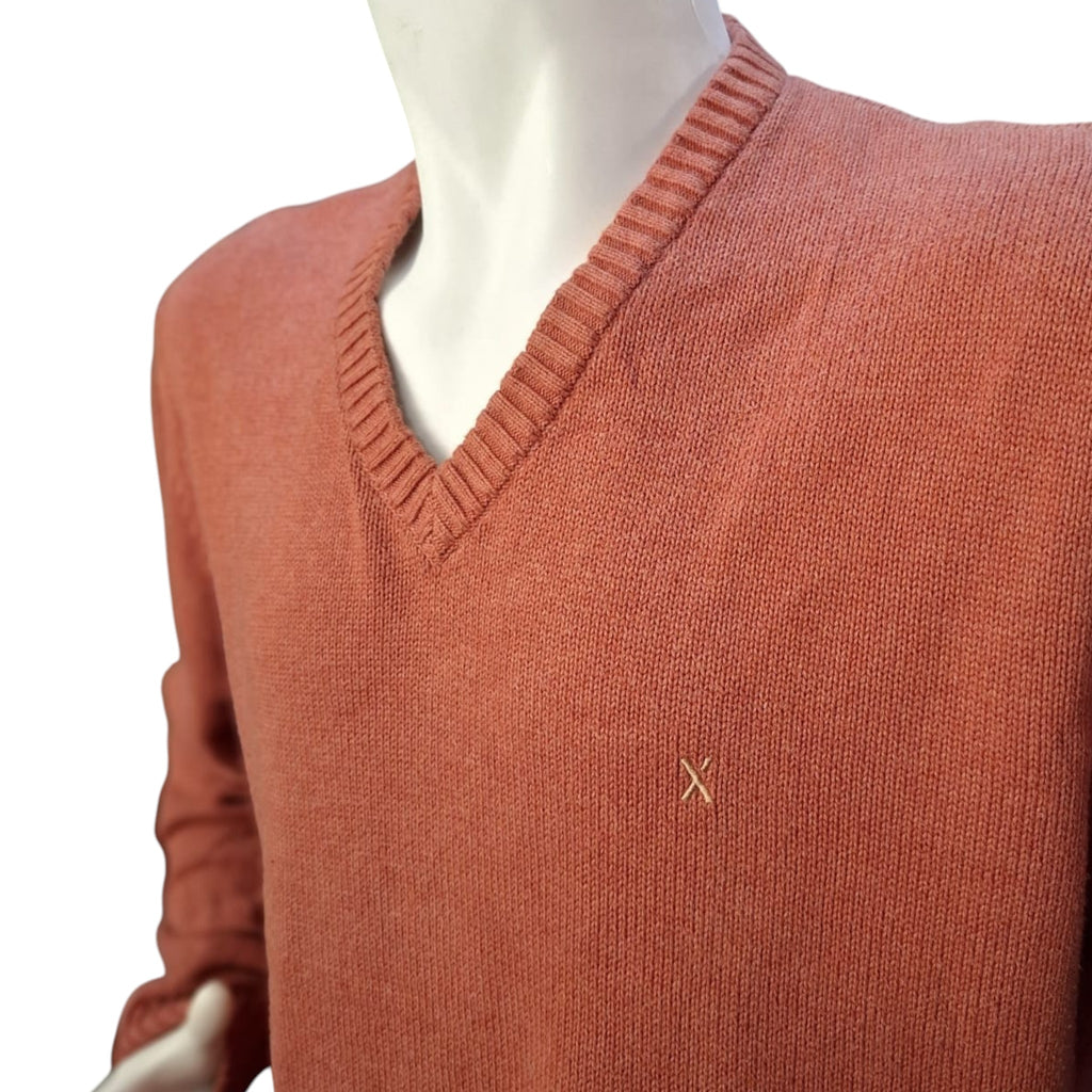 Bluzë për meshkuj "BRAX" - pambuk 100%