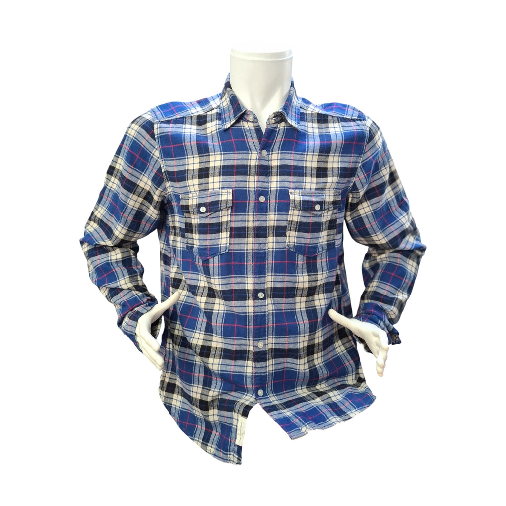 Këmishë H&M për meshkuj