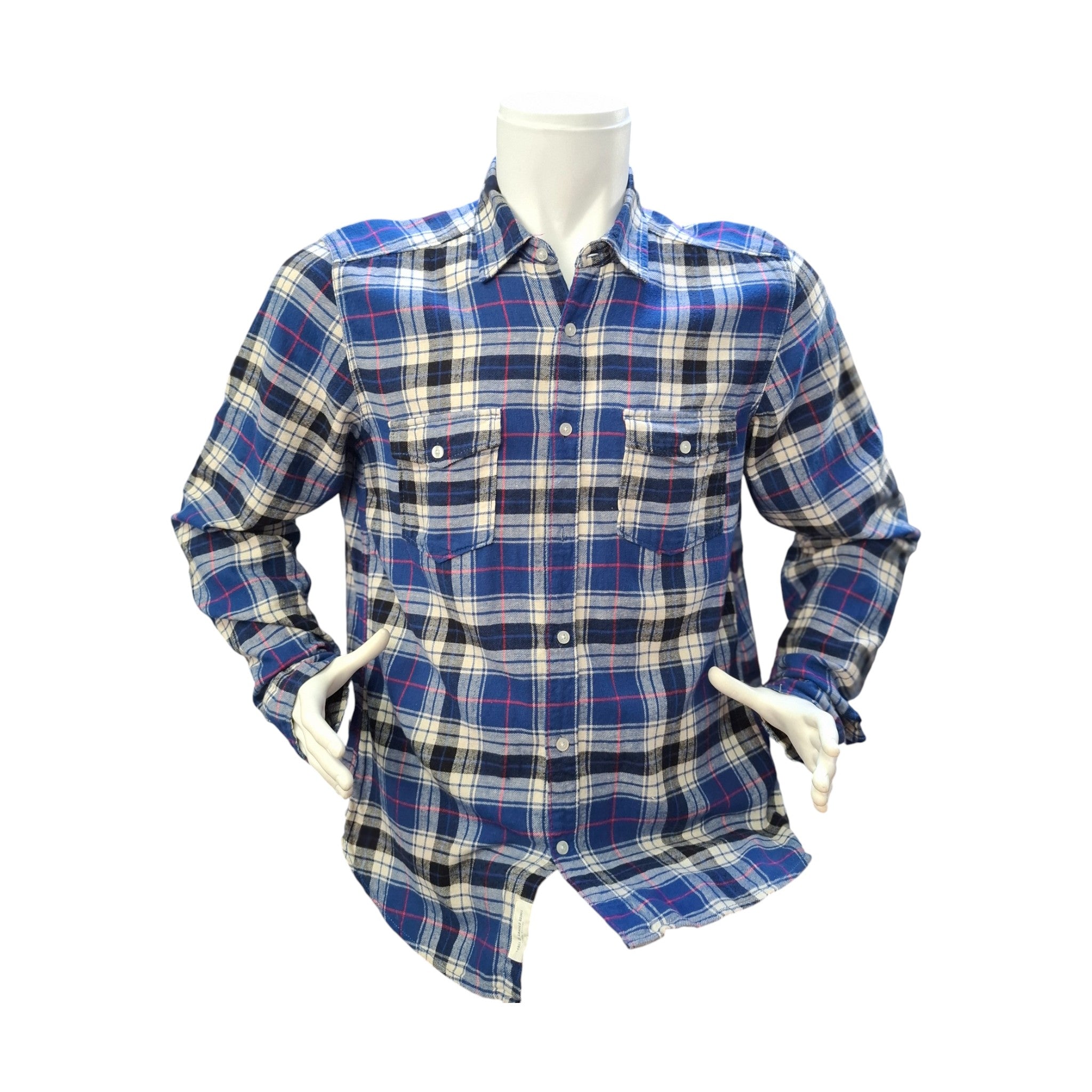 Këmishë H&M për meshkuj