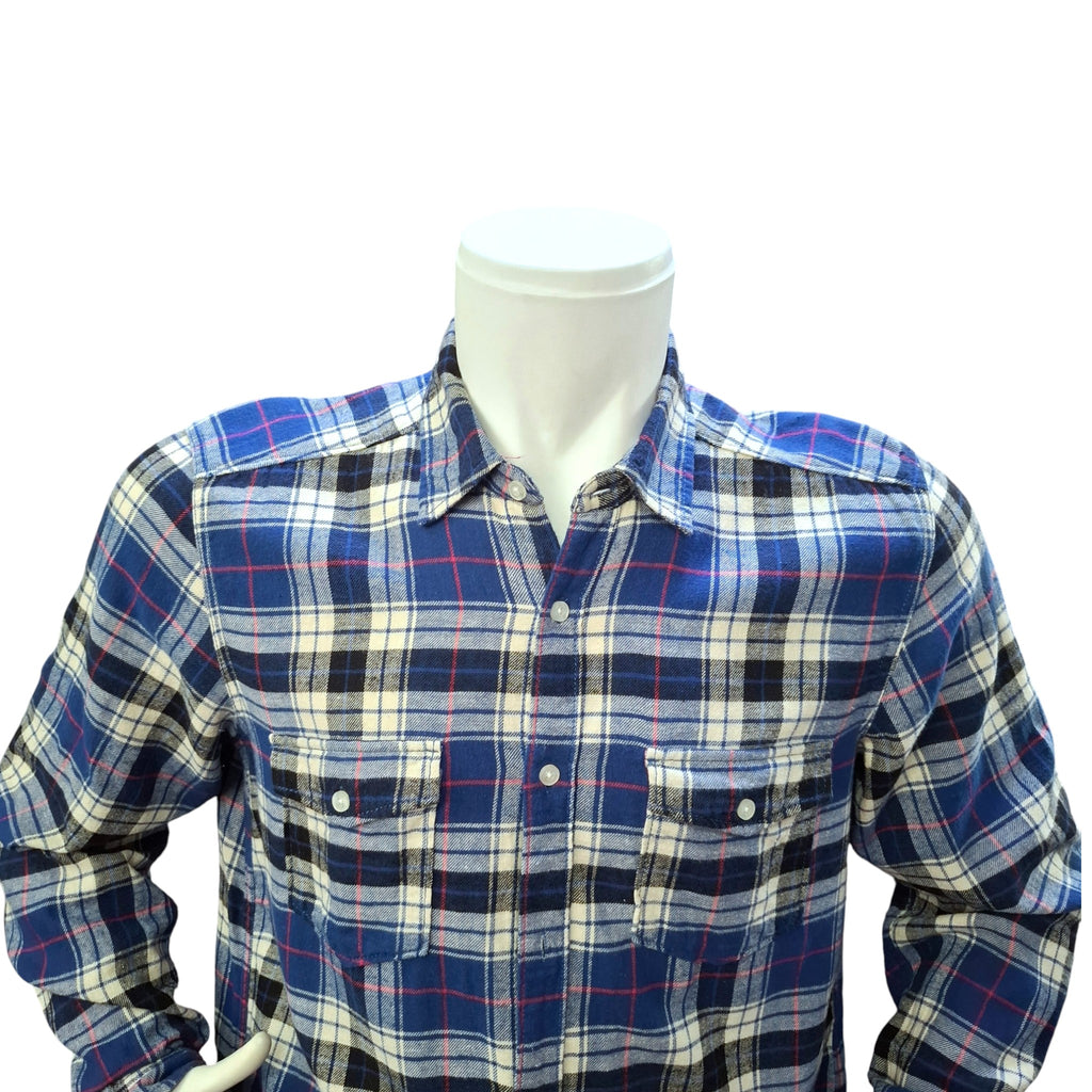 Këmishë H&M për meshkuj