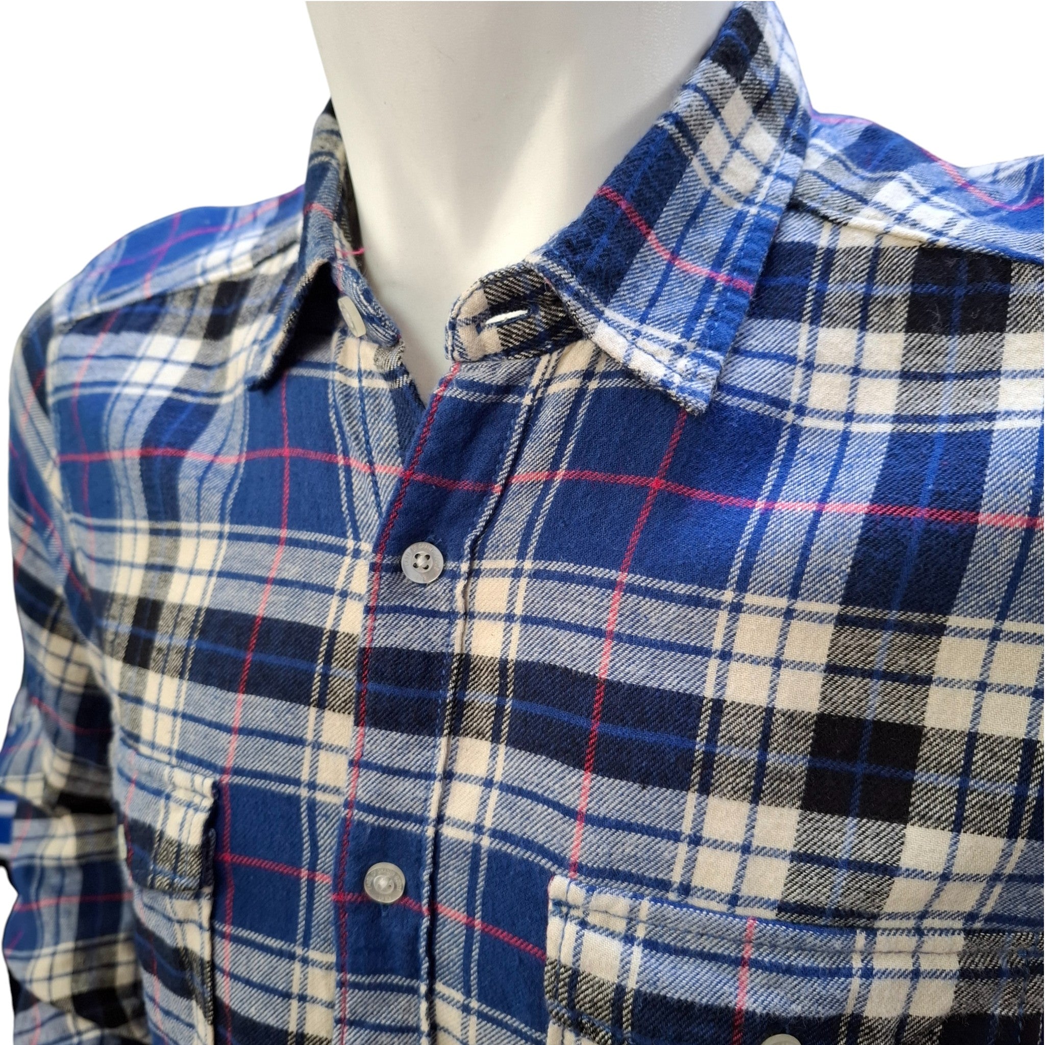 Këmishë H&M për meshkuj