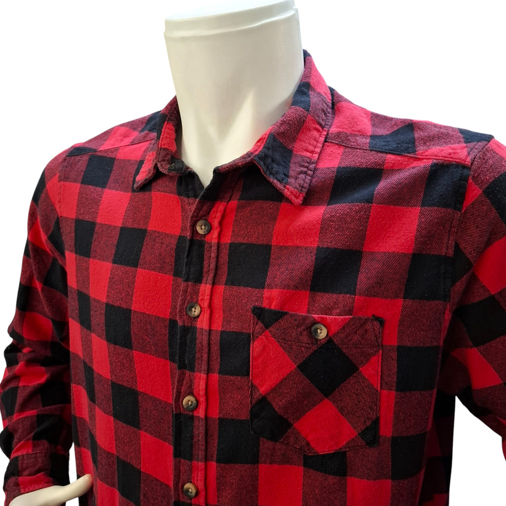 Këmishë për meshkuj "Identic"