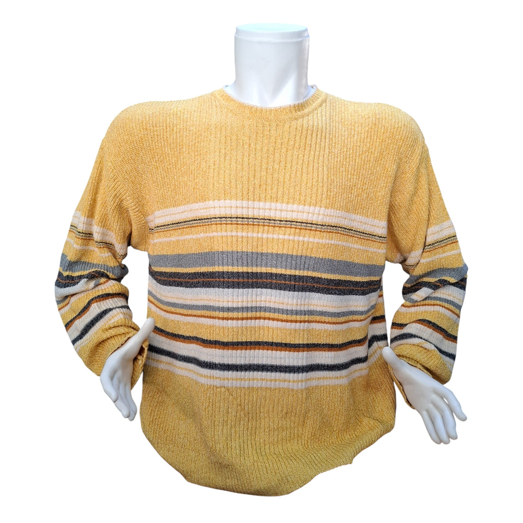 Bluzë për meshkuj - "Engbers"