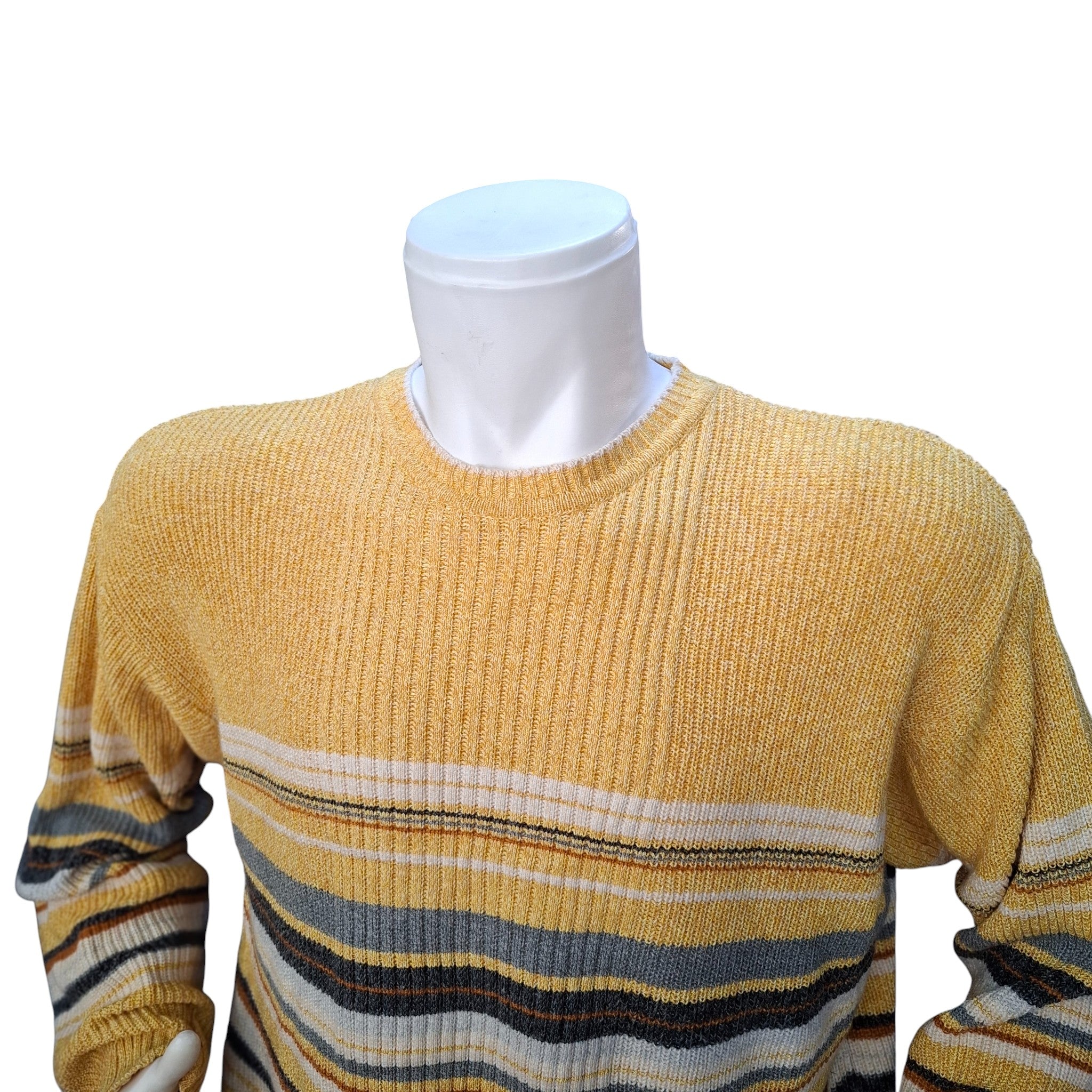 Bluzë për meshkuj - "Engbers"