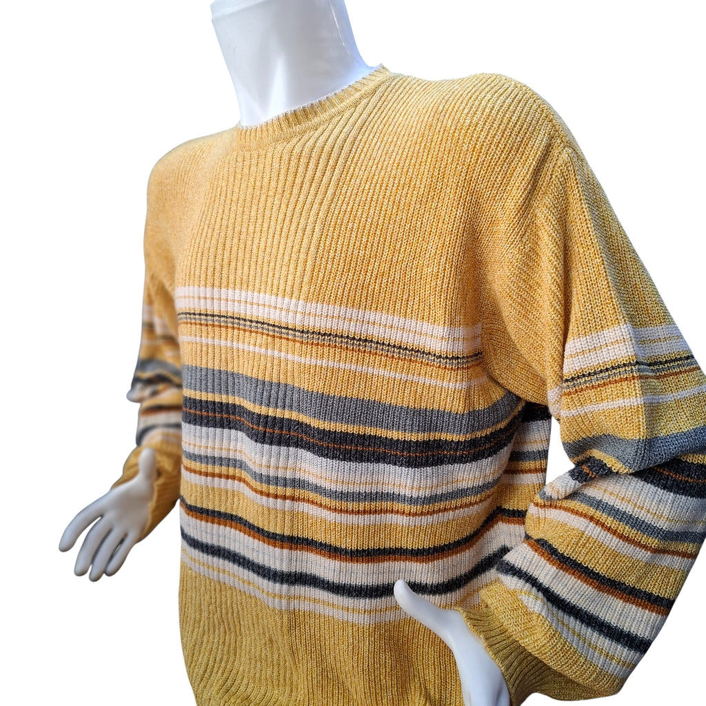 Bluzë për meshkuj - "Engbers"