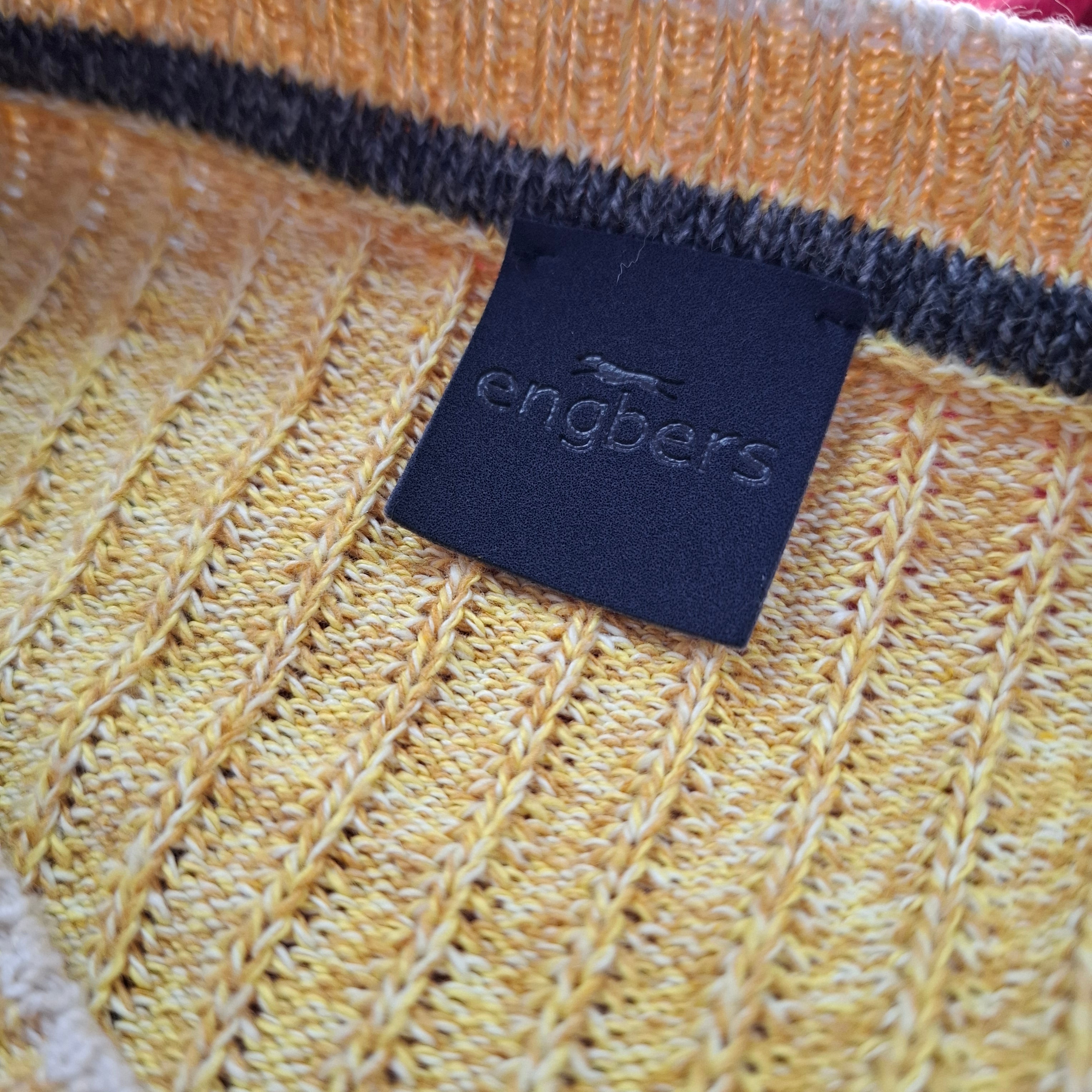 Bluzë për meshkuj - "Engbers"