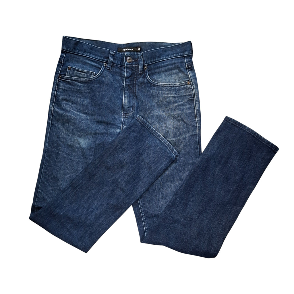 Farmerka  për meshkuj "Rohan"