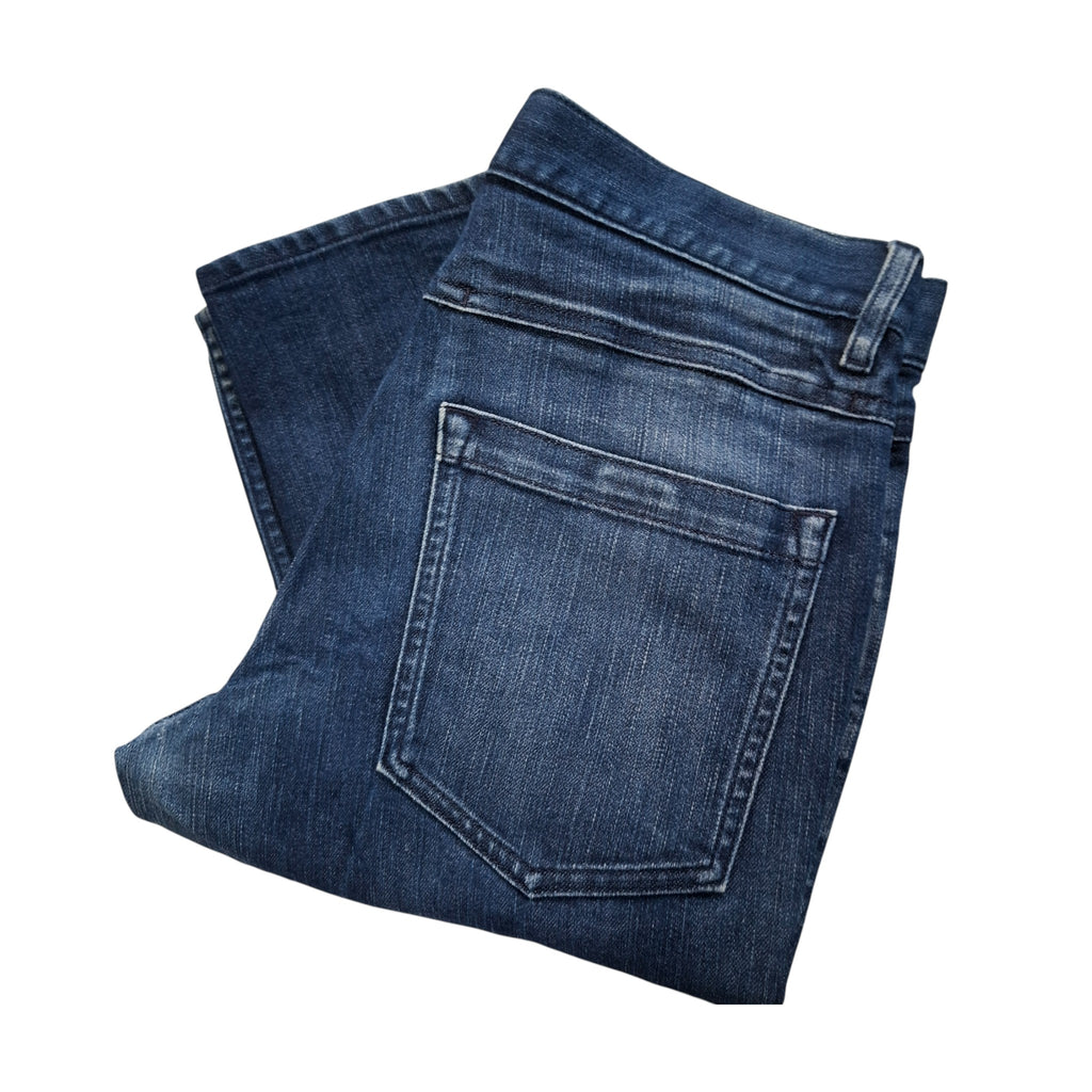 Farmerka  për meshkuj "Rohan"