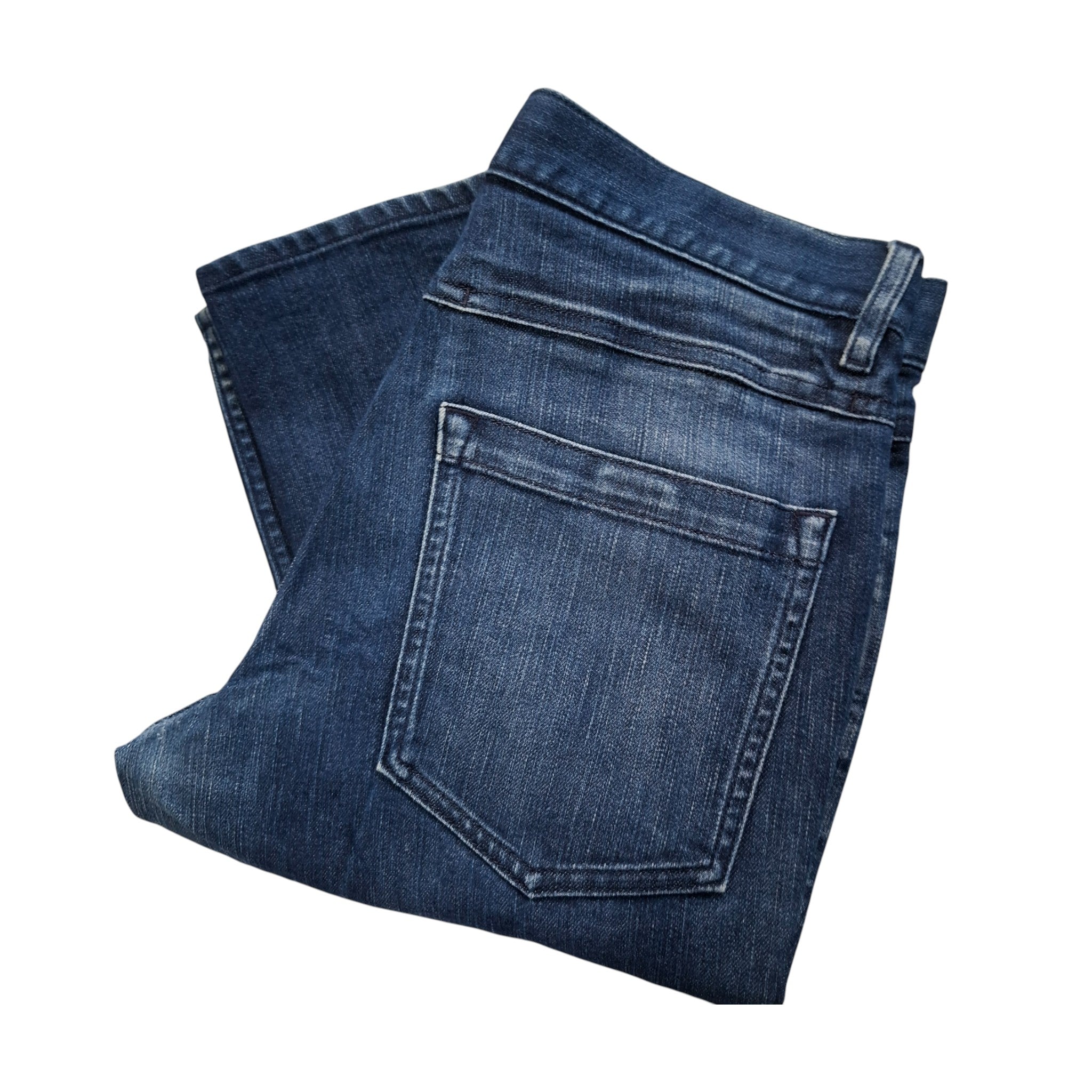 Farmerka  për meshkuj "Rohan"