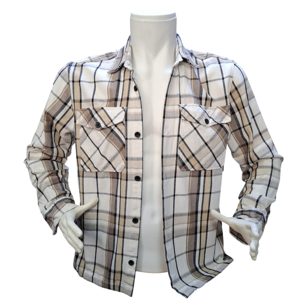 Këmishë Jack & Jones Premium