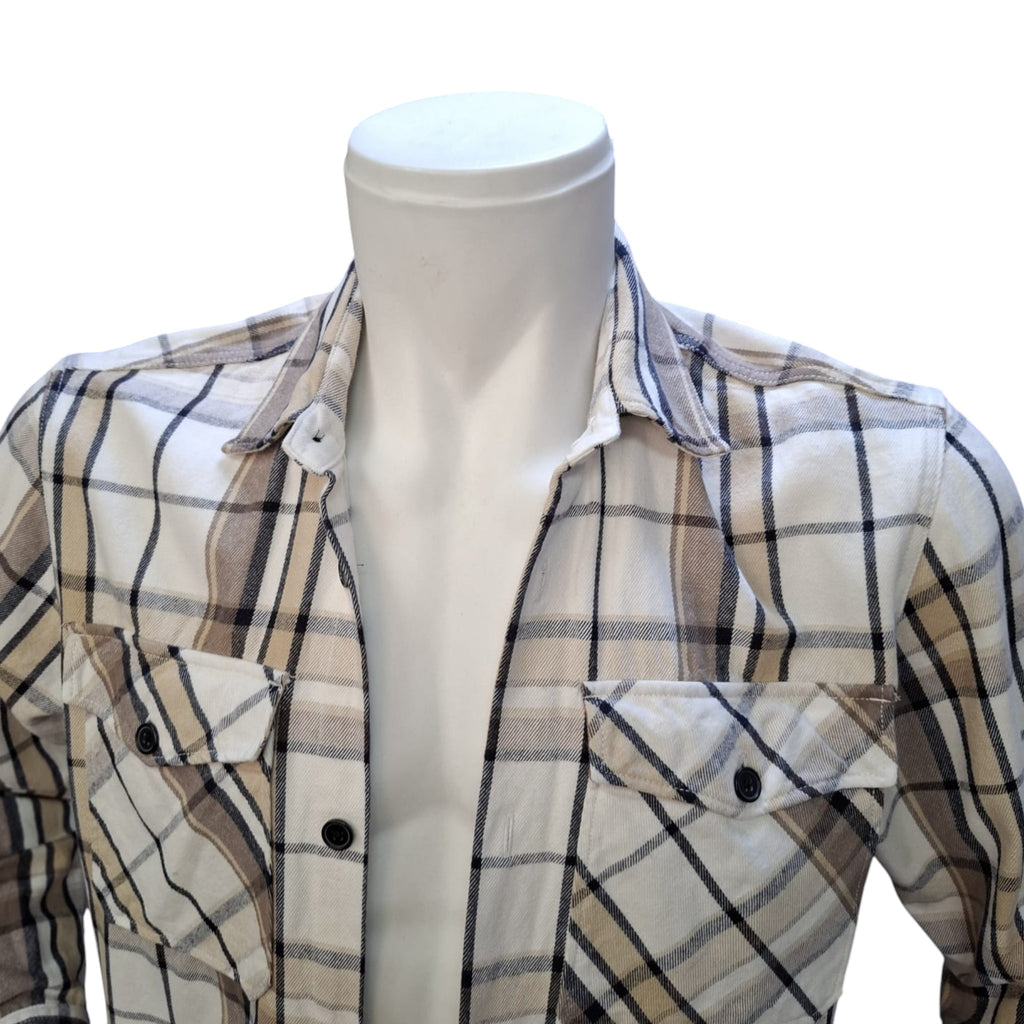 Këmishë Jack & Jones Premium