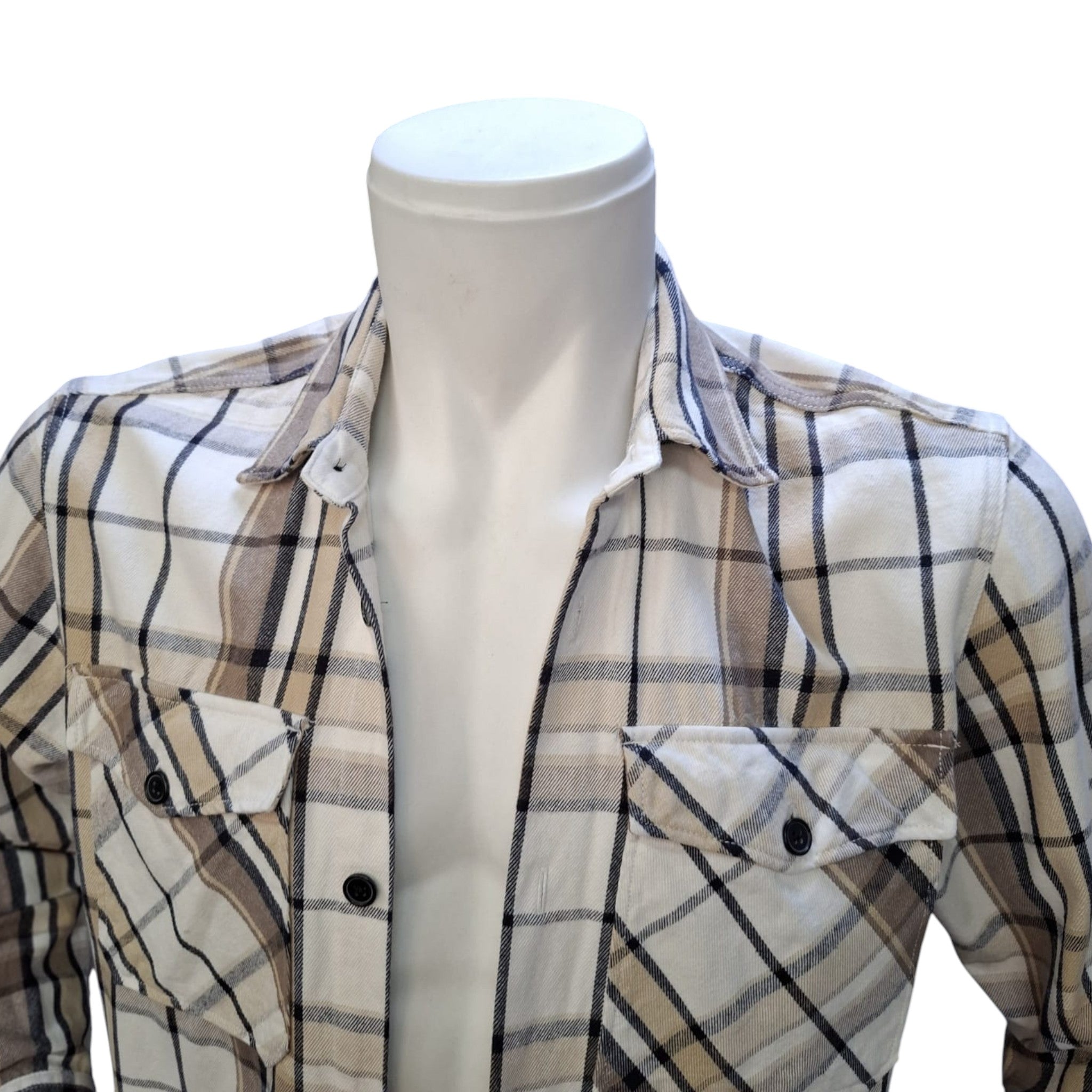 Këmishë Jack & Jones Premium