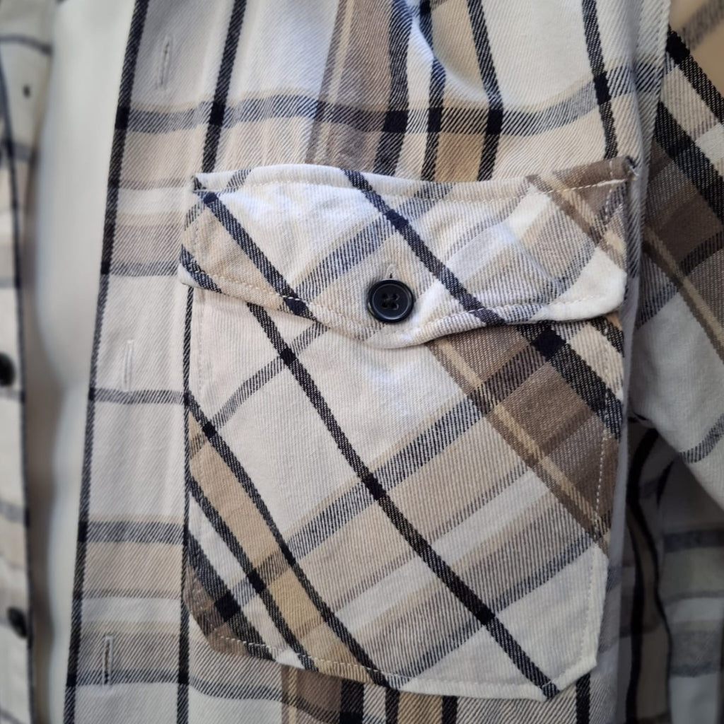 Këmishë Jack & Jones Premium