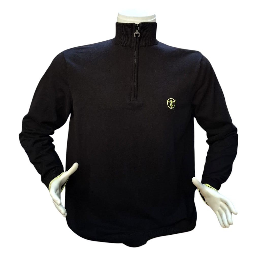 Bluzë për meshkuj "Chiemsee"