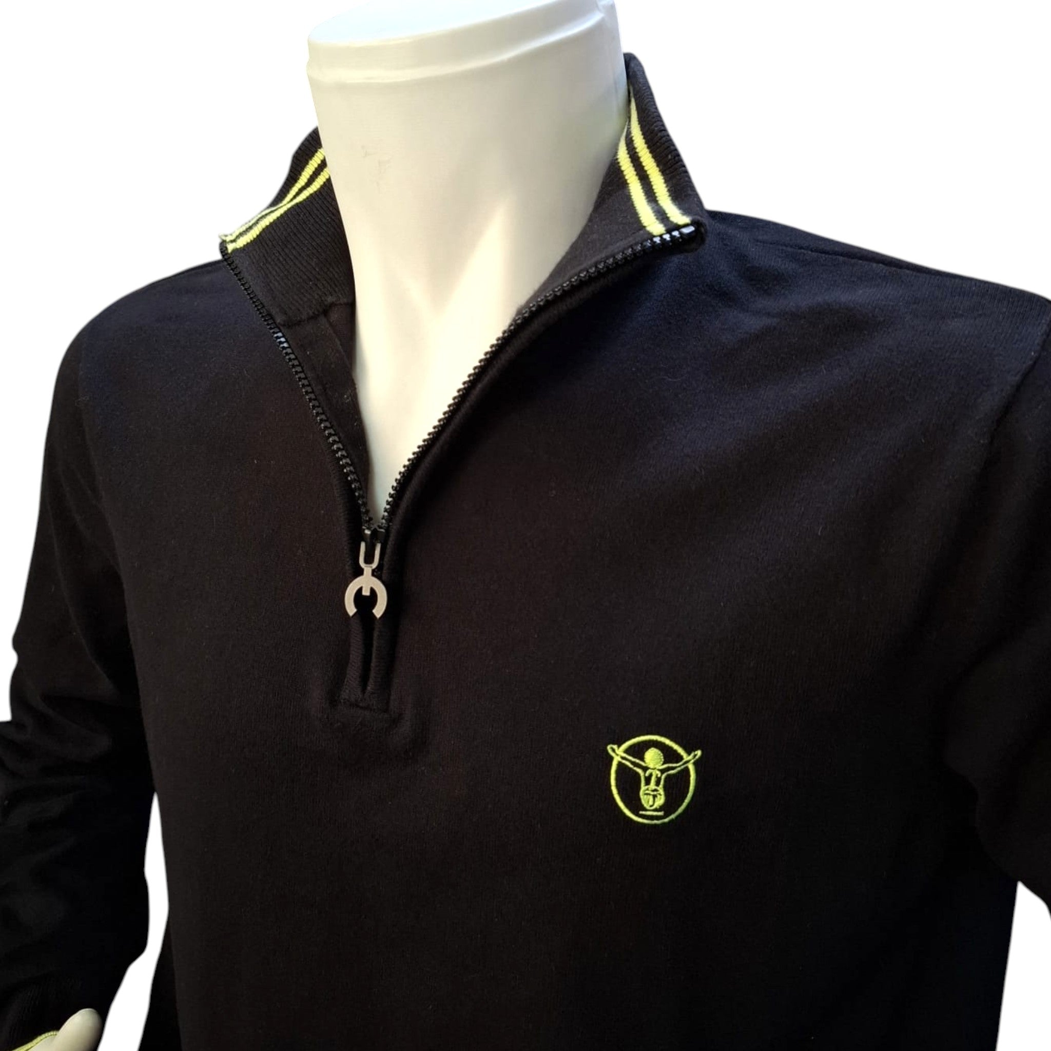 Bluzë për meshkuj "Chiemsee"