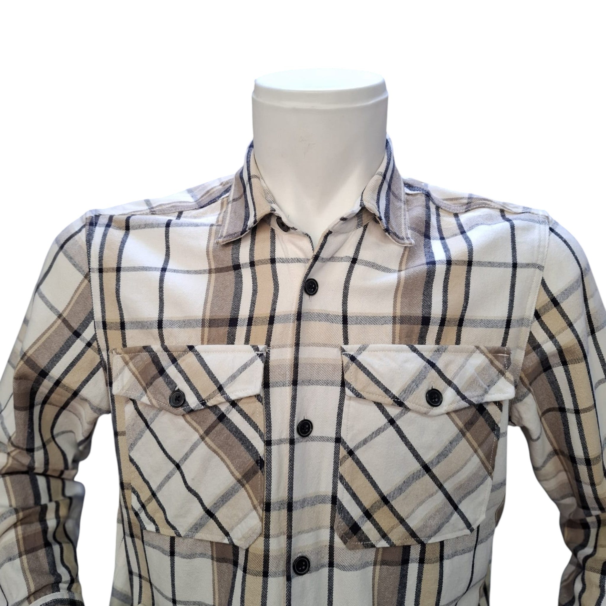 Këmishë Jack & Jones Premium