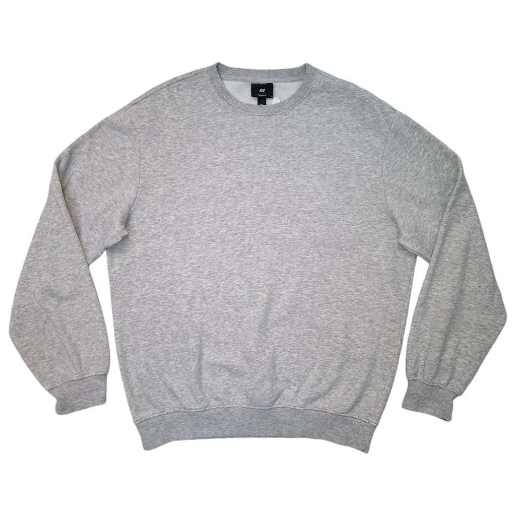 Bluzë pambuku për meshkuj "H&M"