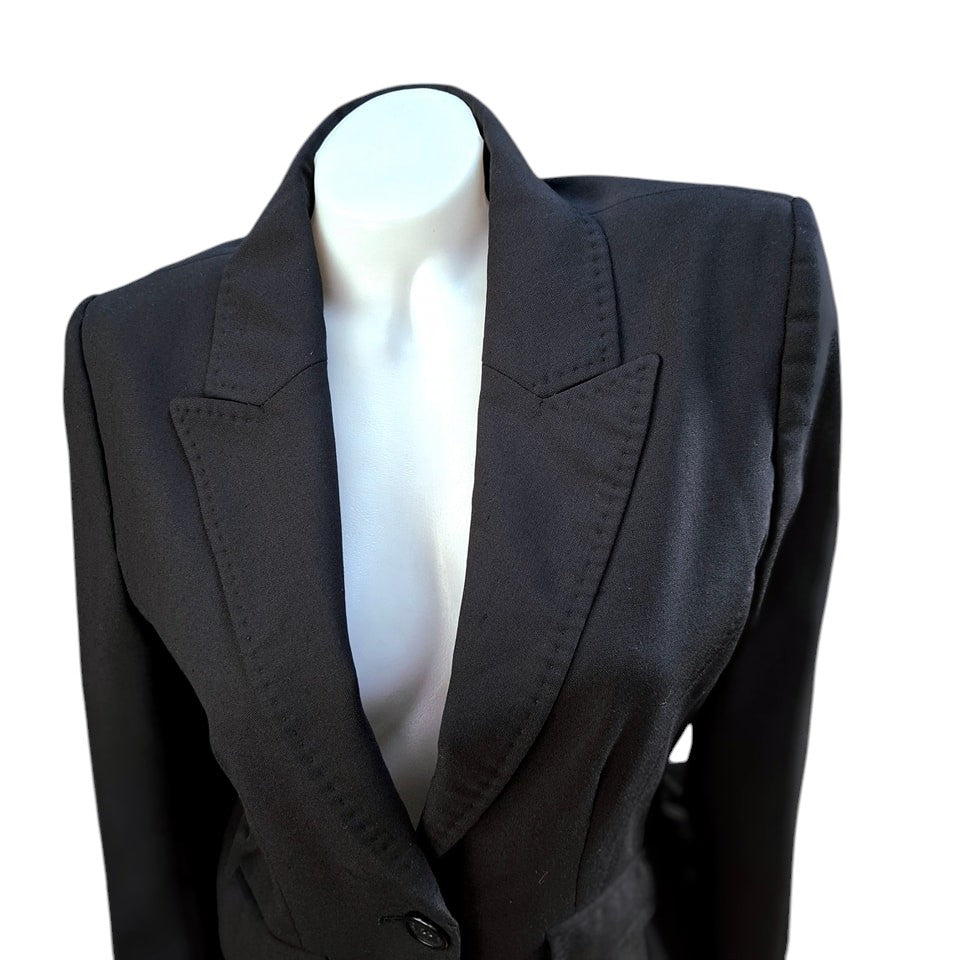 Sako Për Femra "RILEY"