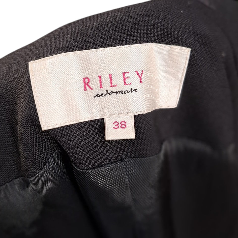 Sako Për Femra "RILEY"