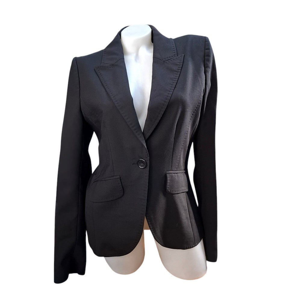 Sako Për Femra "RILEY"