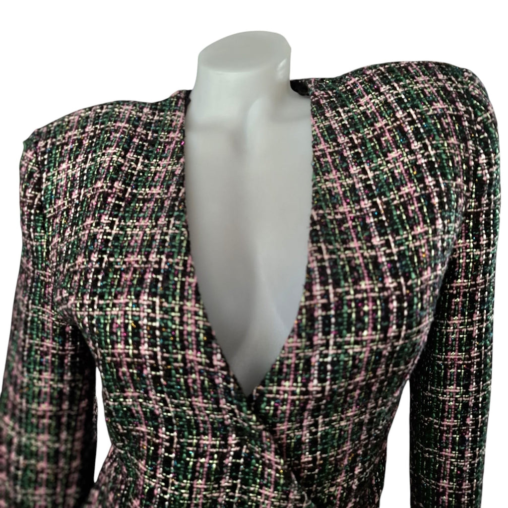 ZARA fustan xhaketë