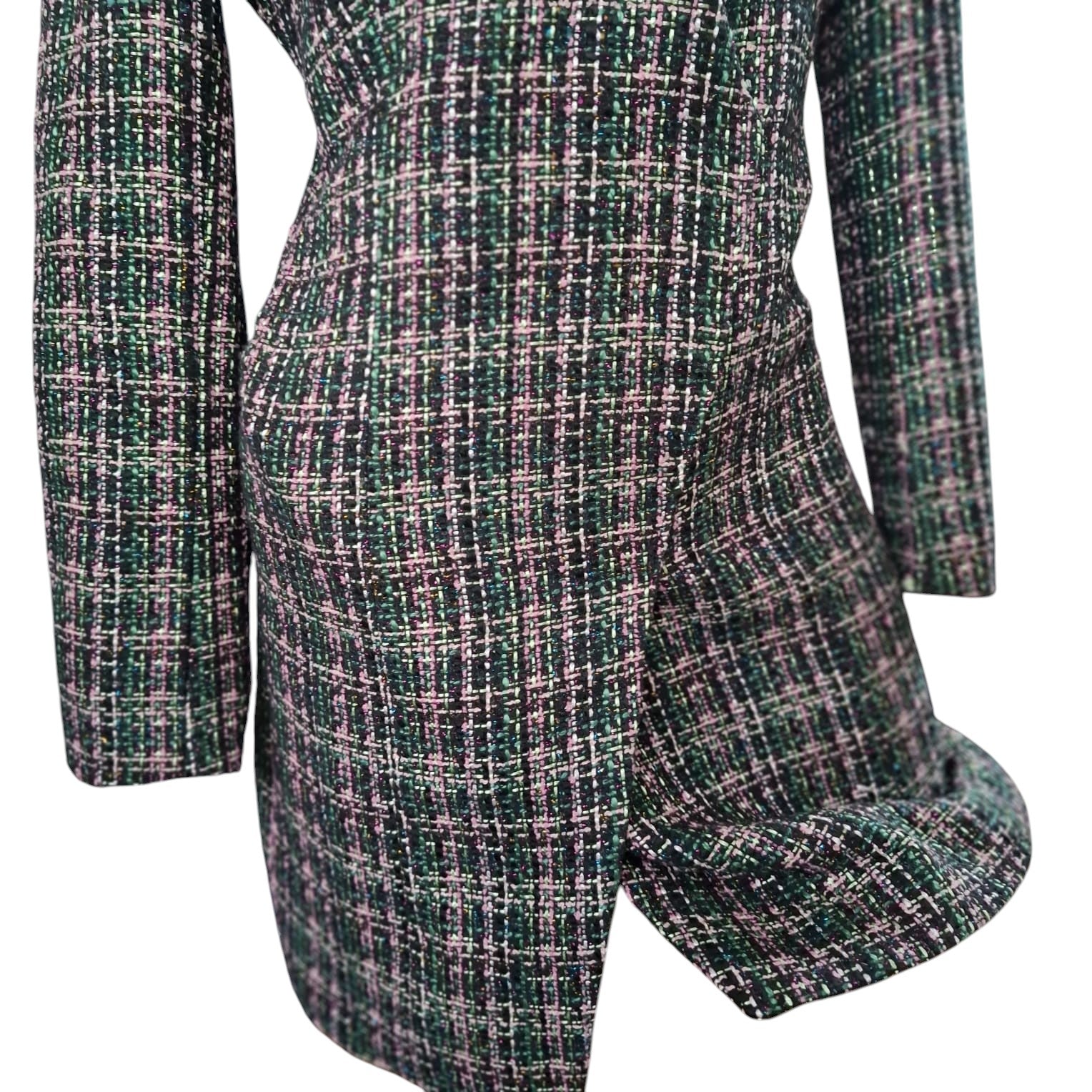 ZARA fustan xhaketë