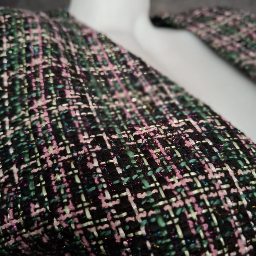 ZARA fustan xhaketë