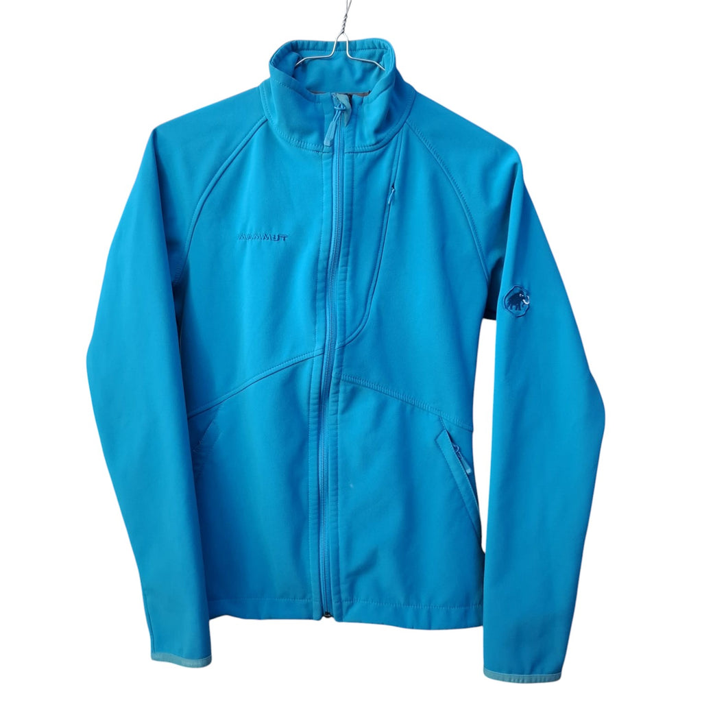 Jakne sportive “Mammut”