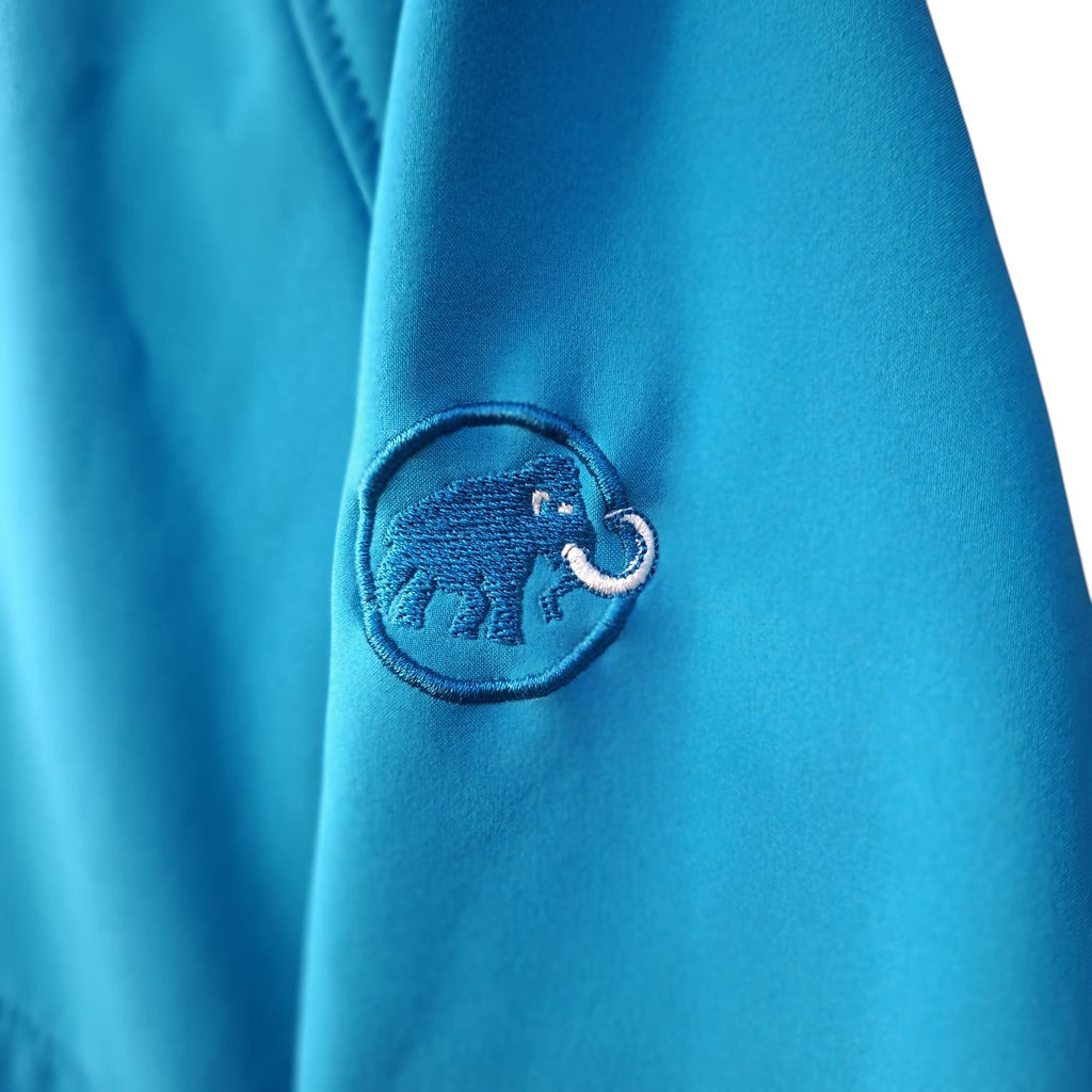 Jakne sportive “Mammut”