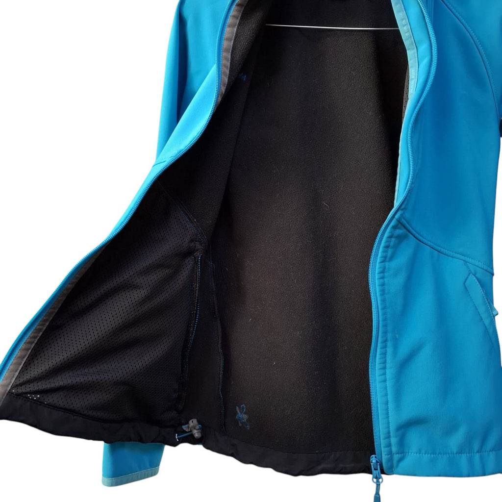 Jakne sportive “Mammut”