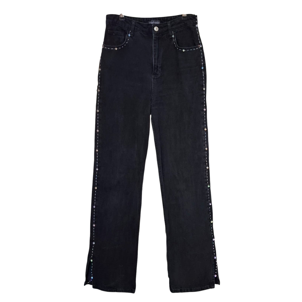 Farmerka me rruza dekorative (handcrafted)