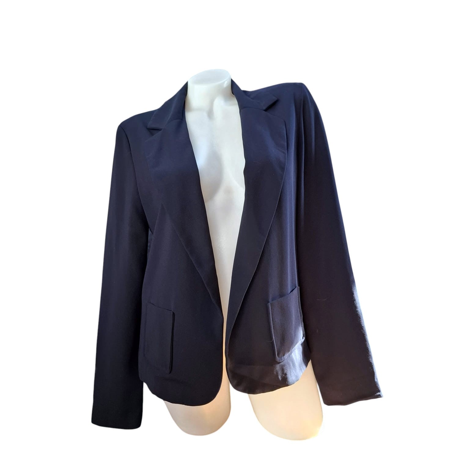 Sako “Atmosphere”