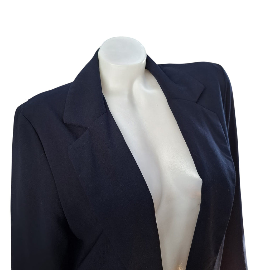 Sako “Atmosphere”