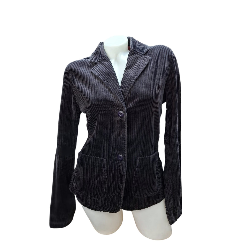 Sako kadife "Ben Sherman"