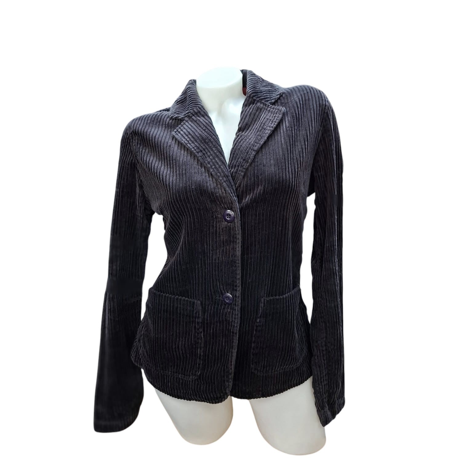 Sako kadife "Ben Sherman"